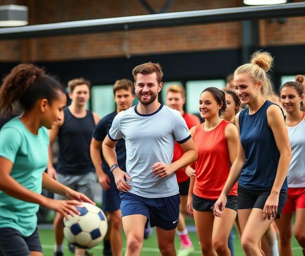 Waar Staan Wij Voor?